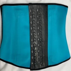 Waist Trainer XS  Short